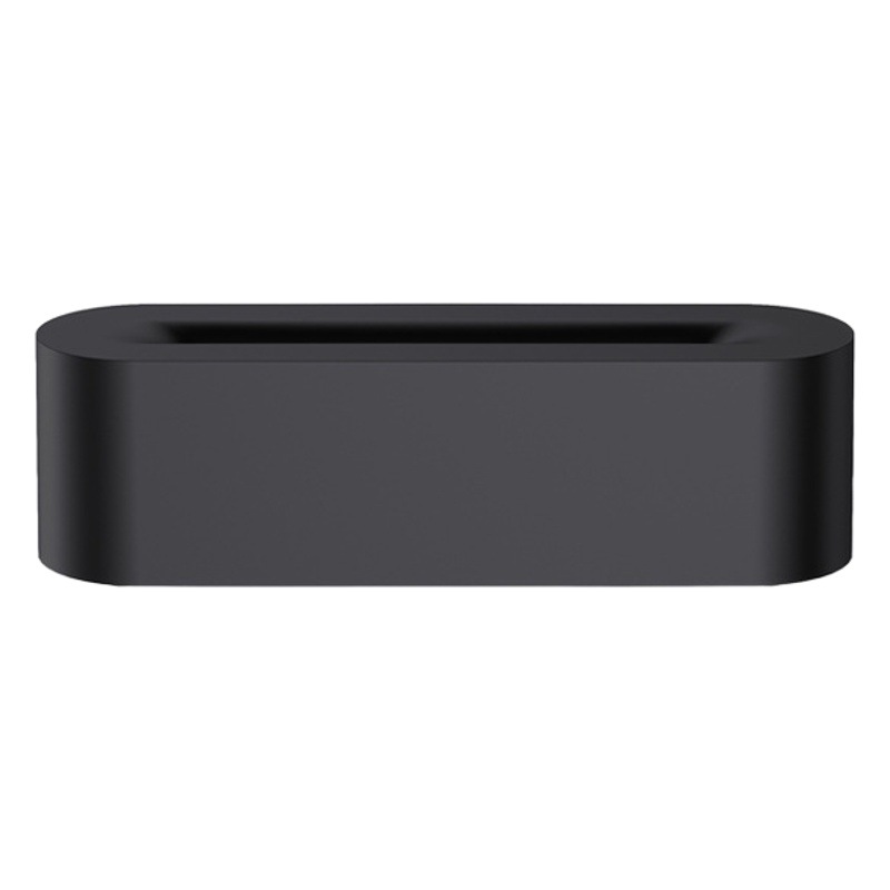 Nueva simulación llama humidificador aromaterapia máquina USB colorido atmósfera lámpara niebla volumen Home Office fragancia expansión y hidratante