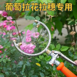 ���F�����^�F���r�����ѫJ����������_�ڴ߼t����U���������