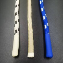 ���z���z���z���^���K���l���b�o��ñ�K�l��Ьñ���K�ɾo�K���b��