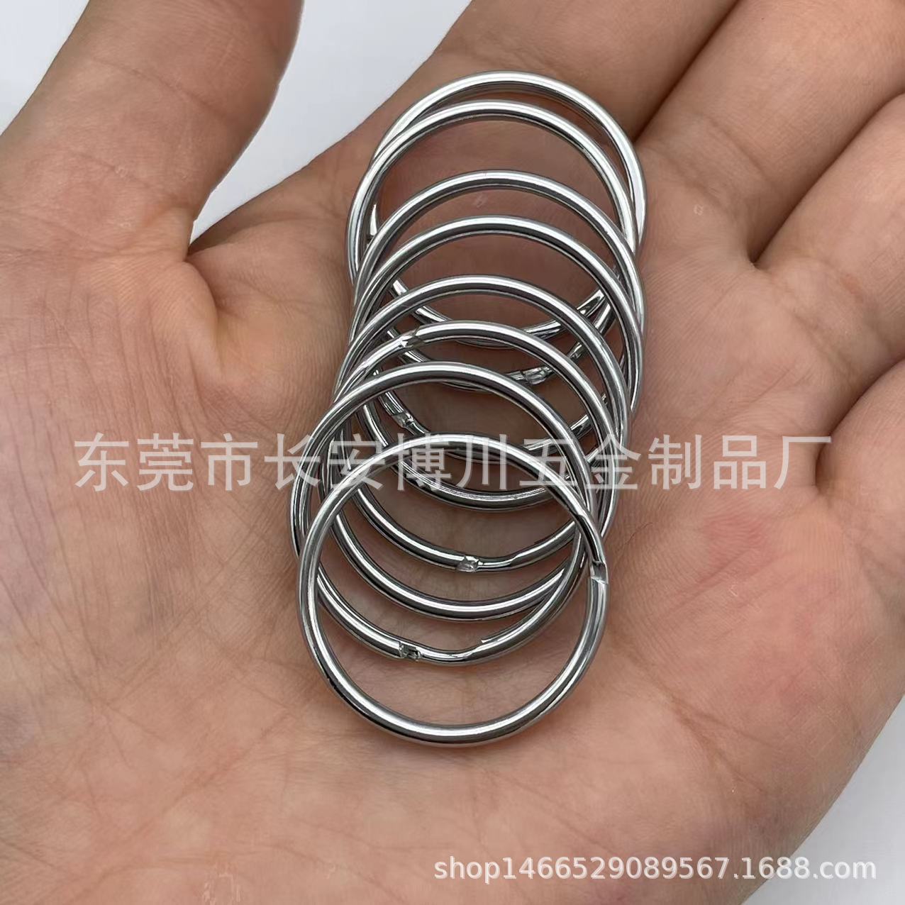 微信图片_20230518151445