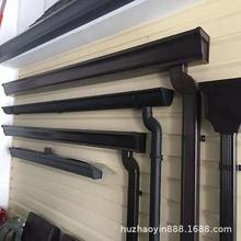 ���� K���X�Ͻ��Ʒ��� �����ܲ� ���������ˮϵ�y���b����