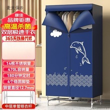 CəCٸº·СLůLCpӴ̫