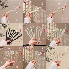 �ٴ�P�l���Ӹ߼�������ʽ�l�O�^�ľ��С�����L2026�¿�l���l�
