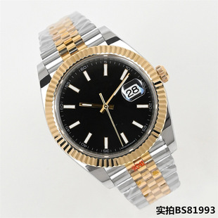 EW�S�ڼ���ӛ41ϵ���¿�18k������ʿ�ֱ�ȫ�ԄәCе��3235һ�w�C