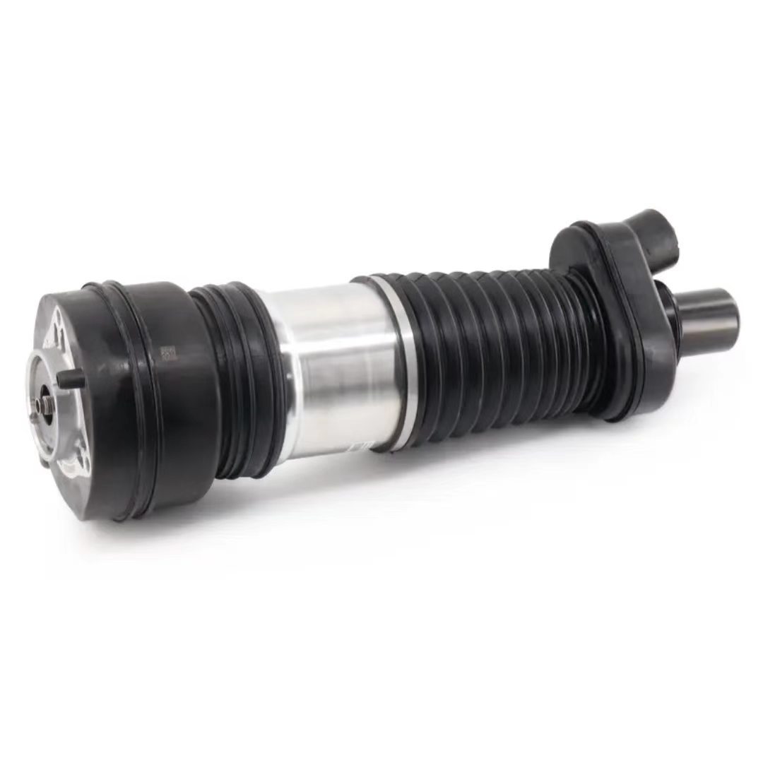 Suitable for Lexus RX270 RX350 RX450H air shock absorber 4802048075