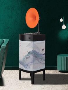 �p�����C�͹ſ͏d��ʽ���z��Ƭ�C�Wʽ�¹�늳��C���������