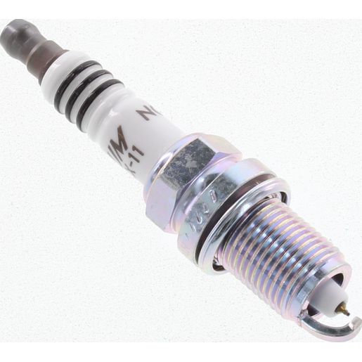 NGK Iridium Spark Plug ZFR6FIX11 6441 Suitable for Baojun 630 Yinglang 1.8 Mai Rui Bao 1.6T Nozzle