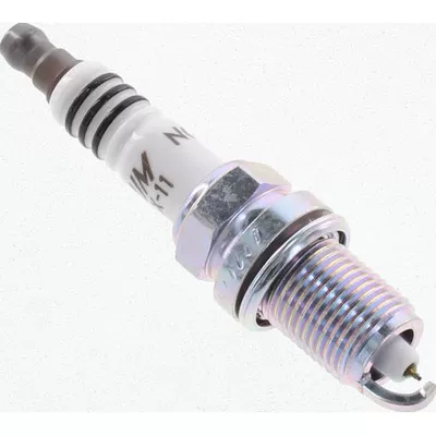 Alışdırma şamı (Sveçalar) 6441 Suitable for Baojun 630
