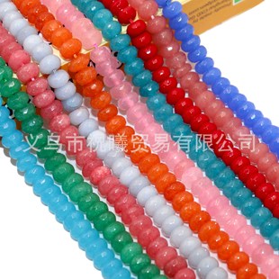 5*8mm����������P�� ܇݆���Ƭɢ�����DIY����Ʒ�������l