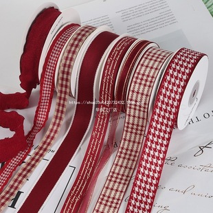 H�ʎ��Ƽt������ӎ��z�������決����Ӣ���Ldiy�ֹ���ˇ���b����