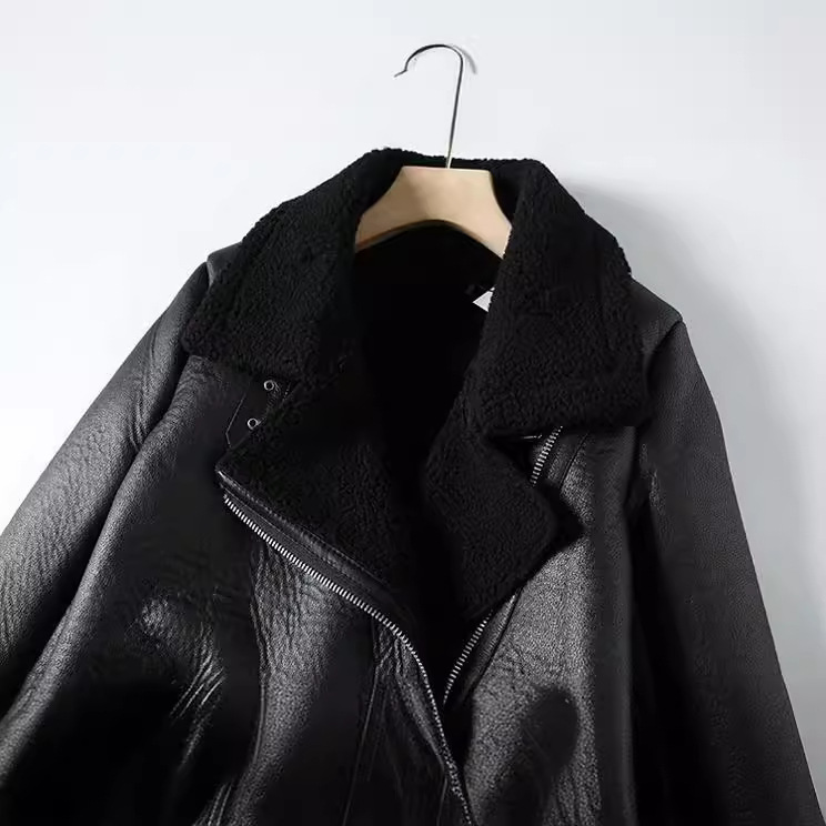  width=800></p>
<p><img src=https://cbu01.alicdn.com/img/ibank/20980785394_534086626.jpg alt=