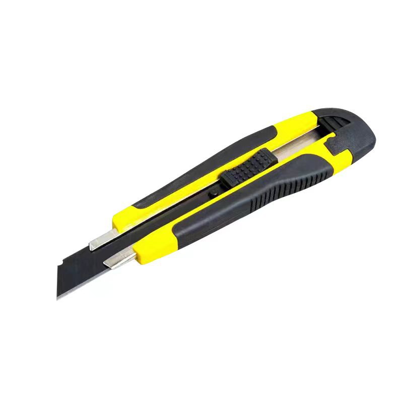 17c68a476909b3c756c99871f86733