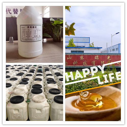 d980e51ac37ae2e80fbb1fe3529e4b