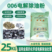 늽ͷÓ֬̈́|ˮϴXϽͷ۸Ч坍