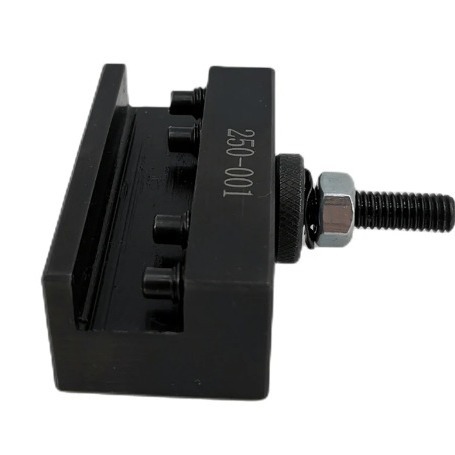 001刀夹德莫克250-001刀架数控刀架000用大量供应现货厂家直销001