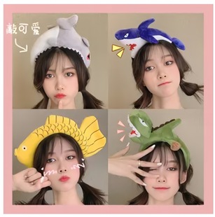 �W�t������~�������~�l���l�ͨ�^���ɐ��u�Ȱl�������e�~����