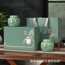 ��Ʒ�մɲ��~�ް��b�пչ޶Y�з����ܷ�޾G��t���������~�YƷ��