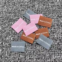 F؛MadeinChinaɫͨ÷blֹDIYɫЇ˺