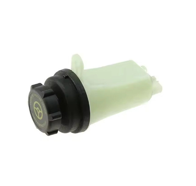 Car Steering Power Assist Pump Oil Reservoir EV613R700A1A Suitable for Ford Hatchback 2012-2017