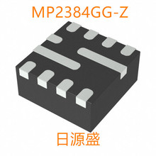 MP2384GG-Z 11-QFN��Դ���� MP2384GG-Z