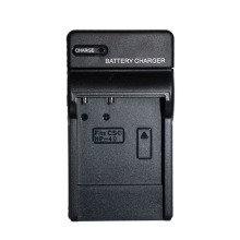 �S��ֱ�N���a���C������m��춿����WCNP40