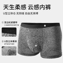 һ�����lһ���ԃ�ѝ��ʿƽ�����γ����B���^���b�����Ւ���ѝ��a