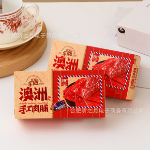 �����ֹ����ѽY��ϲ��������ֶY���bʳƷ���w����ϲ�Yϲ�ǶY��