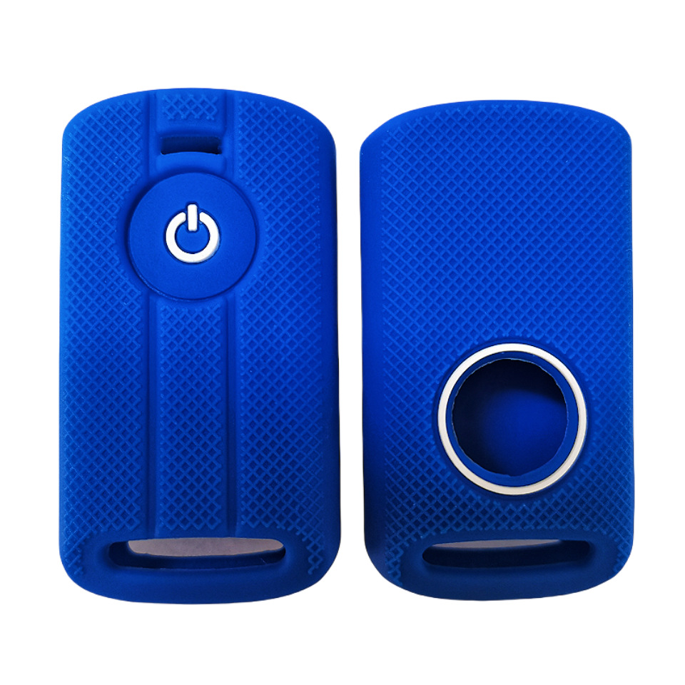 db80057f8562e63d357d99f672ef57