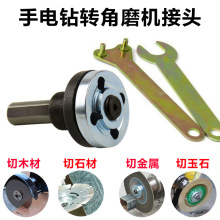 �����D׃��ĥ�C ����׃�и�C��ĥ�и��D�Q�U��� �D�Q�����l