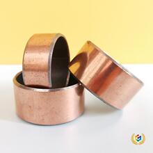 ?SF-1�o���ԝ���DU�ͺ��S���~���S������ĥ�~ֱ�r���S��3/4/5/6/