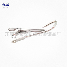 IA   ~hIA   IA SҬF؛