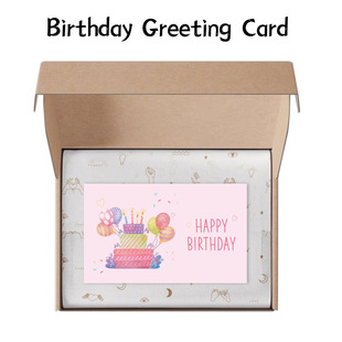���R�d�羳���lHappy birthday��ɫ�~�漈��Ƭ���տ옷�YƷ���R��