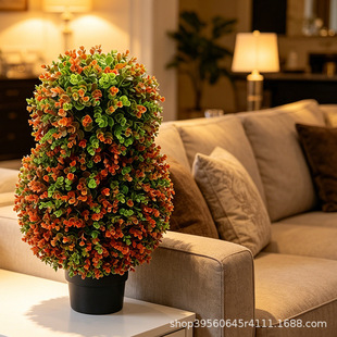 ins�L����������� ���_���OӋ �҃������bGֲ�ٴ����������