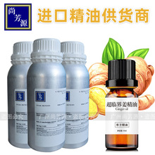 ���R�罪����ֲ����ȡ������޹��Ħ����diy�o�wƷԭ�� �F؛���l