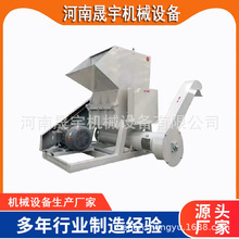 UܹߺڿϷCĤĤϴ˿C̎С