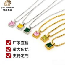 �羳���n�r�к��s���P��黨ˮ�������i��朷�荵����朏S�����l