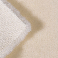 �S�����l��ɫ50%��ëƽ�qˢ�Ӳ����Ⲽ������ˢ�LͲˢ����