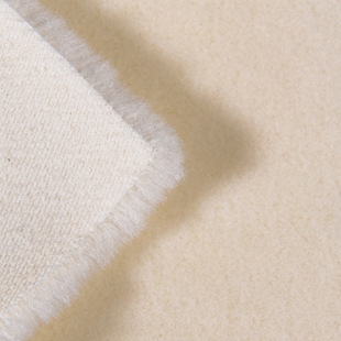 �S�����l��ɫ50%��ëƽ�qˢ�Ӳ����Ⲽ������ˢ�LͲˢ����