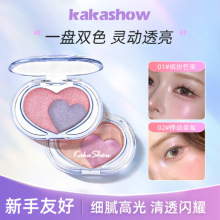 kakashow˫ƴ�߹���ƹ�����Χ����Ȼ�������ϸ����������C650