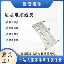 �ӹ�����r���L���Ͳ����|���A�����A�K������|�������ӹ���