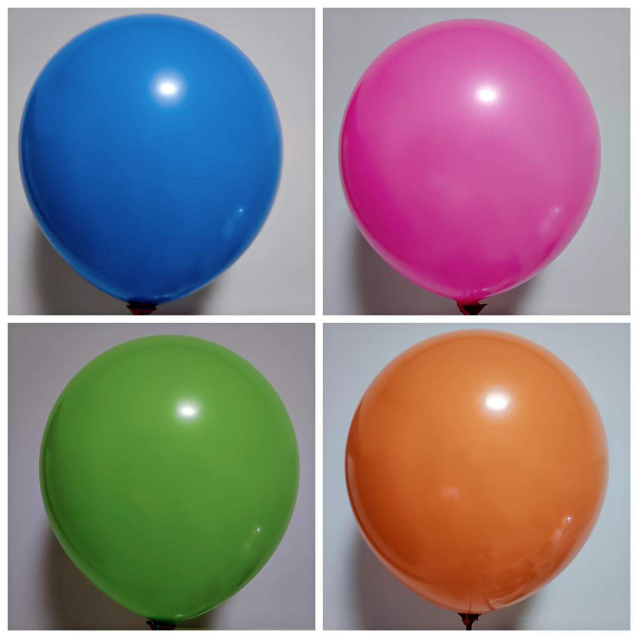 518dfe12e382bce6a96ecd112f7ad9