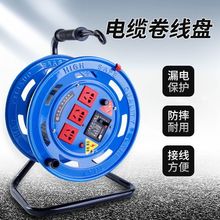 ��|�P�Ƅ���|�P�@�������S늾��P�վ����Ͼ��P�@���P�����P