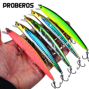 ��ឳ�ˮ���Z·���D12.5cm 16g ·�������D �N���|�~ͨ������Ӳ�D
