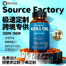 �羳TK�����ϘO���r�� ���S���l�ӹ�omega3��ϘO��֬���r�~��