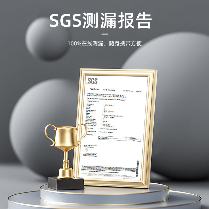 O1CN015nkRc220cVnYpzY56_!!9402