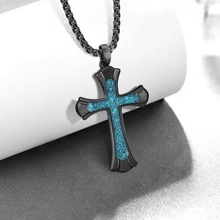 �W���L�羳�¿������L��ʯʮ�ּ��朹Ű����ʿʮ�ּ�С���OӋ
