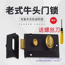 �p���U�Ϻ����ţ�^��ʽ���T�i�T�i�Ə��Ӷ����U�i���b���i�T