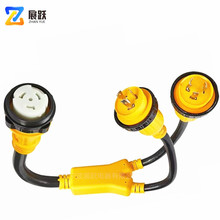 L5-30P �� SS2-50R ���󺣰��Դ�m����,L5-30P ���^ �� SS2-50R