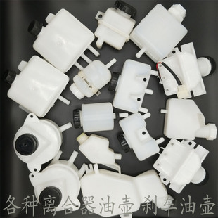 ؛܇�r�Ò�܇��܇���130�x�����͉�˹̫���x܇�ͱ��͉�