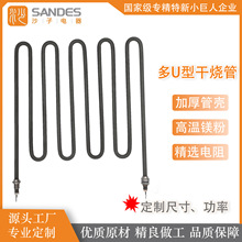 ���Ʋ��P䓸ɟ���U��늼ӟ���m��춿���һ�w�ɟ��ܶ��Ƴߴ繦